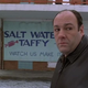 Illustration for article titled A favorite iSopranos/i episode visits the “Funhouse” in Tony’s head